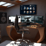 30 ideas geniales de salas de juego para la casa 30 ideas geniales de salas de juego para la casa