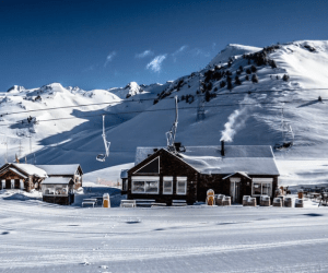 Que hacer en Baqueira y mejores lugares para visitar