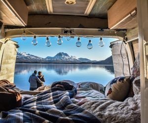 Consejos para ir de Camping: Guía Completa para una Aventura Inolvidable