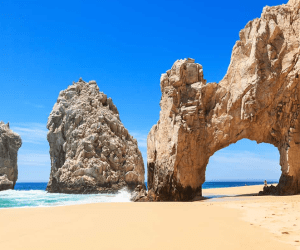 Clima en Los Cabos, México: un paraíso para disfrutar todo el año
