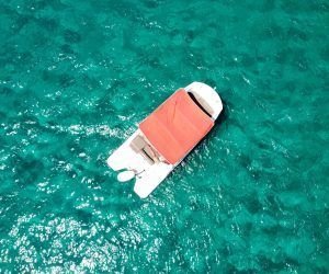 El Encanto Invernal de Ibiza: Más Allá de la Temporada de Verano