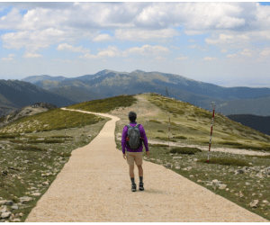 Excursiones que no hay que perderse en Galicia 1
