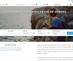 Bookaris El Secreto para Encontrar Hoteles al Mejor Precio