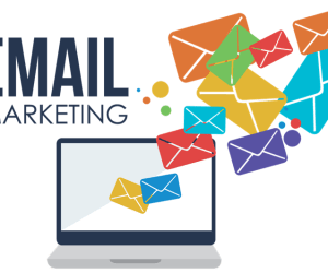 El Poder del Email Marketing en el Sector Hotelero: Impulsando Ventas y Reservas
