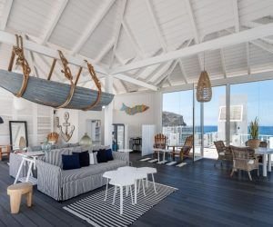 Descubriendo el Hotel Marina Bayview: Un Refugio Solo Para Adultos en Gran Canaria
