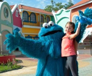 Actividades en Guadalajara para Toda la Familia: Diversión Asegurada en un Solo Lugar