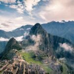 Machu Picchu cómo llegar y consejos para visitar el tesoro Inca
