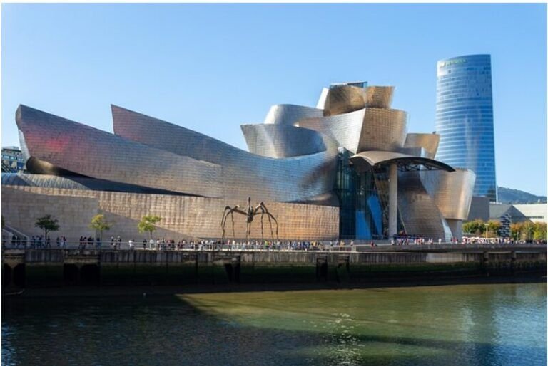 Bilbao