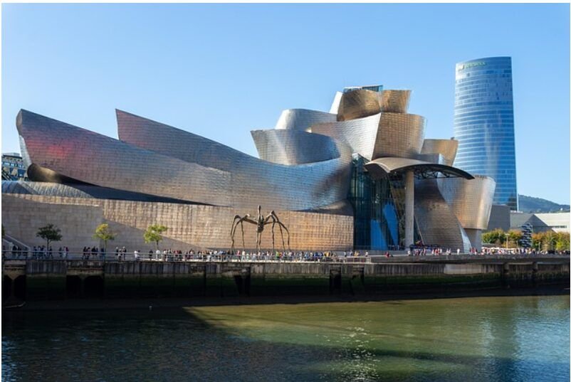 Bilbao