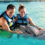 Qué hacer en Isla Mujeres
