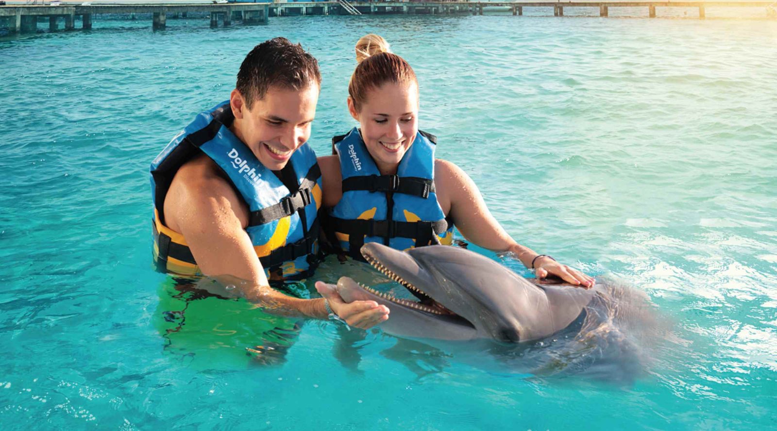 Que hacer en Isla Mujeres