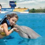 actividades para hacer en playa del carmen