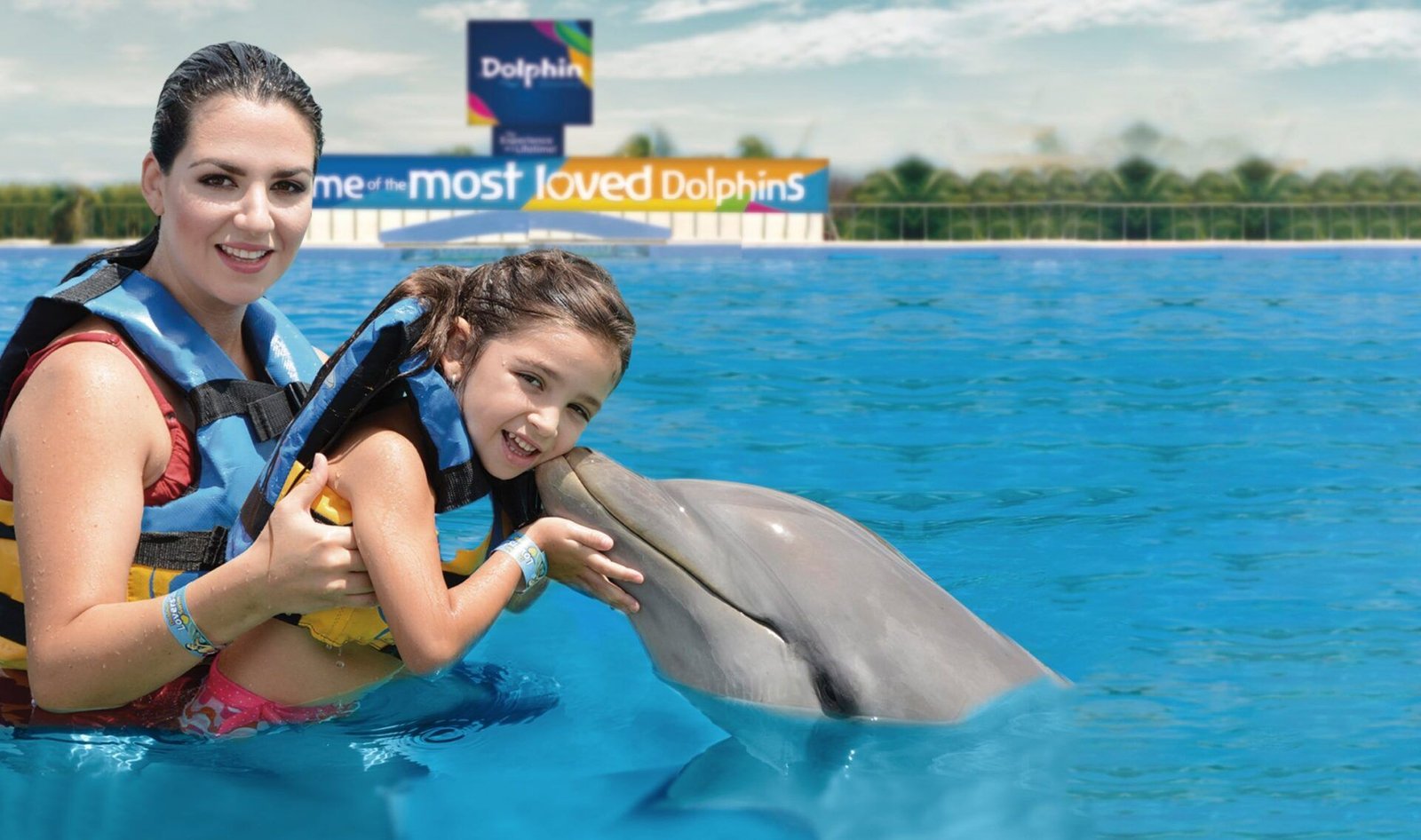 actividades para hacer en playa del carmen